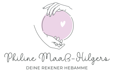 Deine Rekener Hebamme - Deine Rekener Hebamme